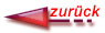 zur�ckpfeil durchsicht
